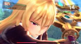 VALKYRIE DRIVE Complete Edition