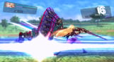 VALKYRIE DRIVE Complete Edition