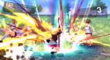 VALKYRIE DRIVE Complete Edition