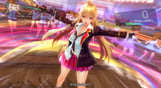 VALKYRIE DRIVE Complete Edition