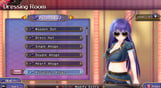 VALKYRIE DRIVE Complete Edition