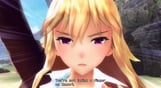 VALKYRIE DRIVE Complete Edition