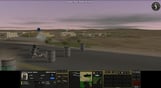Combat Mission Shock Force 2