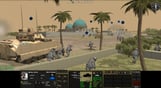 Combat Mission Shock Force 2