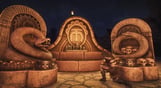 Conan Exiles - The Riddle of Steel