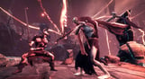 Conan Exiles - The Riddle of Steel