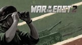 Gary Grigsby's War in the East 2