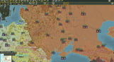 Gary Grigsby's War in the East 2