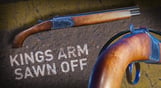 Sniper Ghost Warrior Contracts 2 - Lock n' Load Weapons Pack