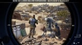 Sniper Ghost Warrior Contracts 2 Deluxe Arsenal Edition