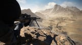 Sniper Ghost Warrior Contracts 2 Deluxe Arsenal Edition
