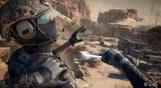 Sniper Ghost Warrior Contracts 2 Deluxe Arsenal Edition