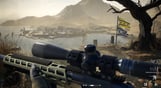 Sniper Ghost Warrior Contracts 2 Deluxe Arsenal Edition