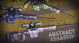 Sniper Ghost Warrior Contracts 2 Deluxe Arsenal Edition