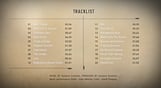 Sniper Ghost Warrior Contracts 2 Soundtrack
