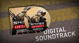 Sniper Ghost Warrior Contracts 2 Soundtrack