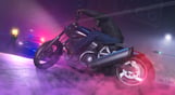 Saints Row Gold Edition