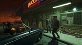 Saints Row Gold Edition