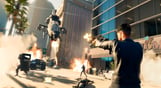 Saints Row Platinum Edition