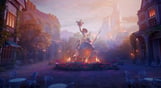 Trine 5: A Clockwork Conspiracy