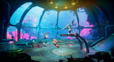 Trine 5: A Clockwork Conspiracy