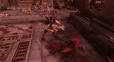 Warhammer 40,000: Battlesector - Tyranid Elites