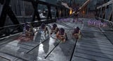 Warhammer 40,000: Battlesector - Tyranid Elites