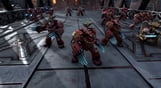 Warhammer 40,000: Battlesector - Blood Angels Elites