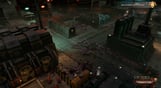 Warhammer 40,000: Battlesector