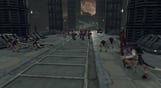 Warhammer 40,000: Battlesector