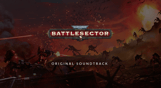 Warhammer 40,000: Battlesector - Soundtrack