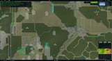 Armored Brigade