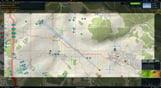 Armored Brigade