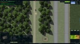 Armored Brigade