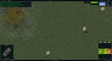 Armored Brigade