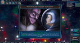 Astra Exodus