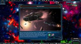 Astra Exodus