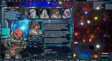 Astra Exodus