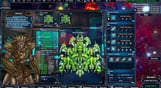 Astra Exodus
