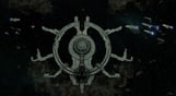 Battlestar Galactica Deadlock: Anabasis