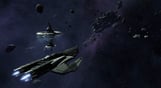 Battlestar Galactica Deadlock: Anabasis