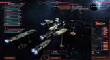 Battlestar Galactica Deadlock: Anabasis