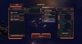 Battlestar Galactica Deadlock