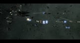 Battlestar Galactica Deadlock