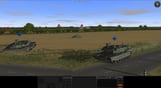 Combat Mission Black Sea