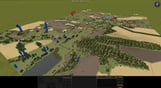 Combat Mission Black Sea
