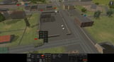 Combat Mission Black Sea