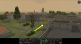 Combat Mission Black Sea