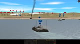 Combat Mission Shock Force 2 - Marines