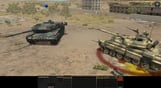 Combat Mission Shock Force 2 - NATO Forces